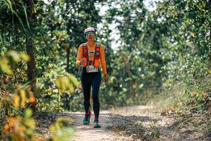 BIB: 
                            <button type="button" onclick="openModal(26068802)" class="btn btn-primary btn-sm float-right btn-popup" data-toggle="modal" data-target=".modal-high-quality">
                        <i class="fas fa-shopping-cart"></i> Add to Cart
                    </button>
                                            <button type="button" onclick="isThisMe(26068802, true)" class="btn btn-success btn-sm float-right btn-popup btn-isme hidden" data-toggle="tooltip" data-placement="bottom" title="นี่คือรูปของคุณใช่ไหม คลิกที่นี่เพื่อเอาเข้าอัลบั้ม">
                        <i class="fas fa-plus"></i> Add to album
                    </button>
                    <button type="button" onclick="isThisMe(26068802, false)" class="btn btn-warning btn-sm float-right btn-popup btn-isnotme hidden">
                        <i class="fas fa-ban"></i> Remove from album
                    </button>